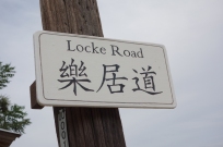 Locke_CA_04